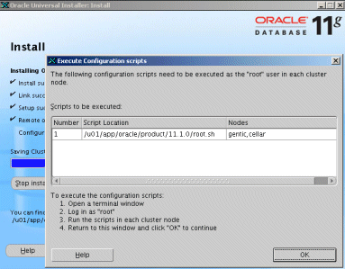 ora_rac_install_database_software10.gif