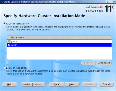 ora_rac_install_database_software4.gif