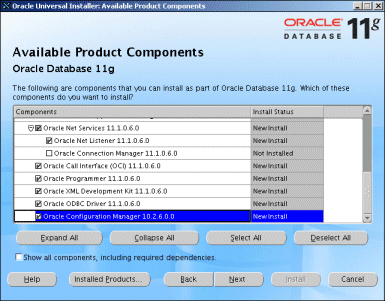 ora_rac_install_database_software6.gif