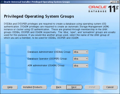 ora_rac_install_database_software7.gif