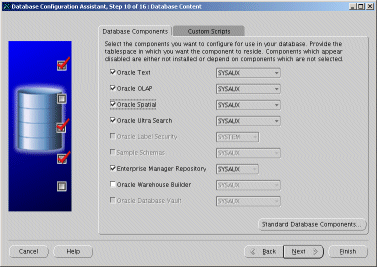 ora_rac_install_dbca11.gif