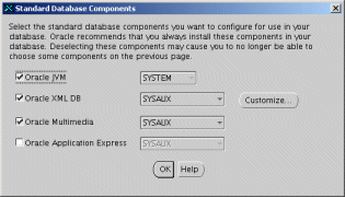 ora_rac_install_dbca12.gif