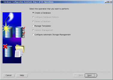 ora_rac_install_dbca2.gif