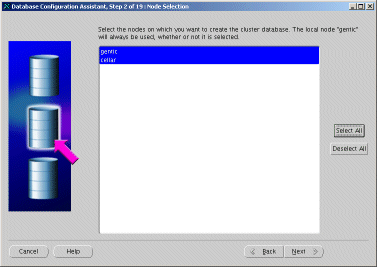 ora_rac_install_dbca3.gif