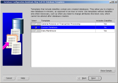ora_rac_install_dbca4.gif