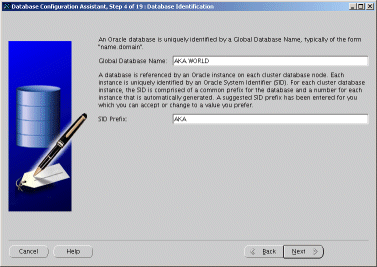 ora_rac_install_dbca5.gif