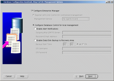 ora_rac_install_dbca6.gif