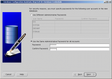 ora_rac_install_dbca7.gif
