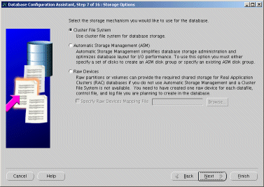 ora_rac_install_dbca8.gif