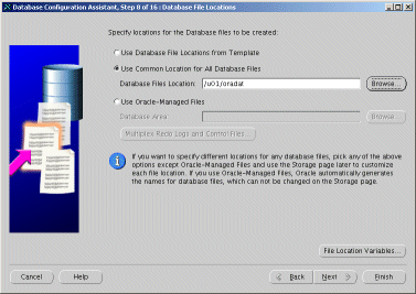 ora_rac_install_dbca9.gif