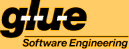 Glue Software Engineering AG