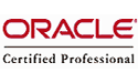 Oracle Certified Professional