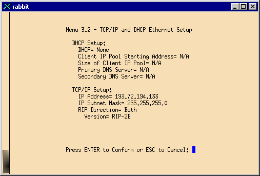 p2864i-3.gif (5600 bytes)