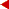 red_arrow_2.gif (845 Byte)