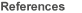 References