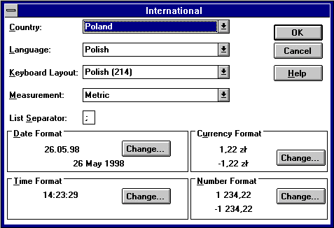 regional_settings.gif (8261 Byte)