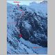 chouia-couloir-000.jpg