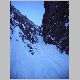 chouia-couloir-007.jpg