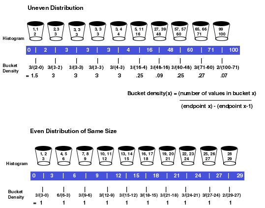 lin2.gif (18237 bytes)